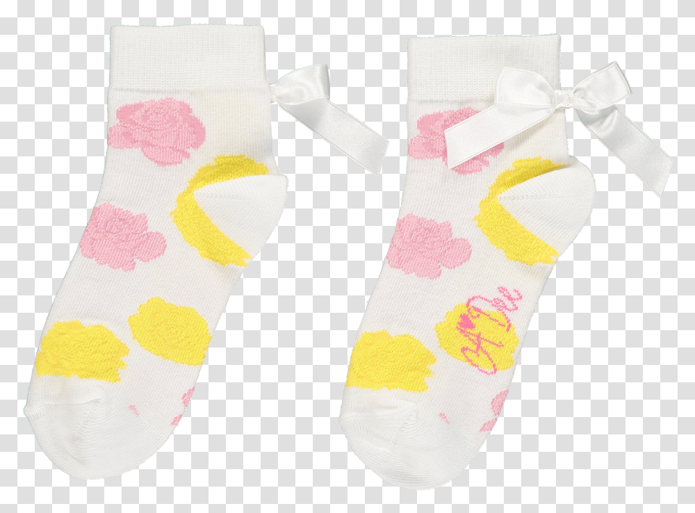 Sock Transparent Png