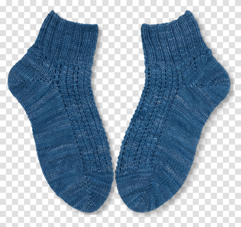 Sock Transparent Png