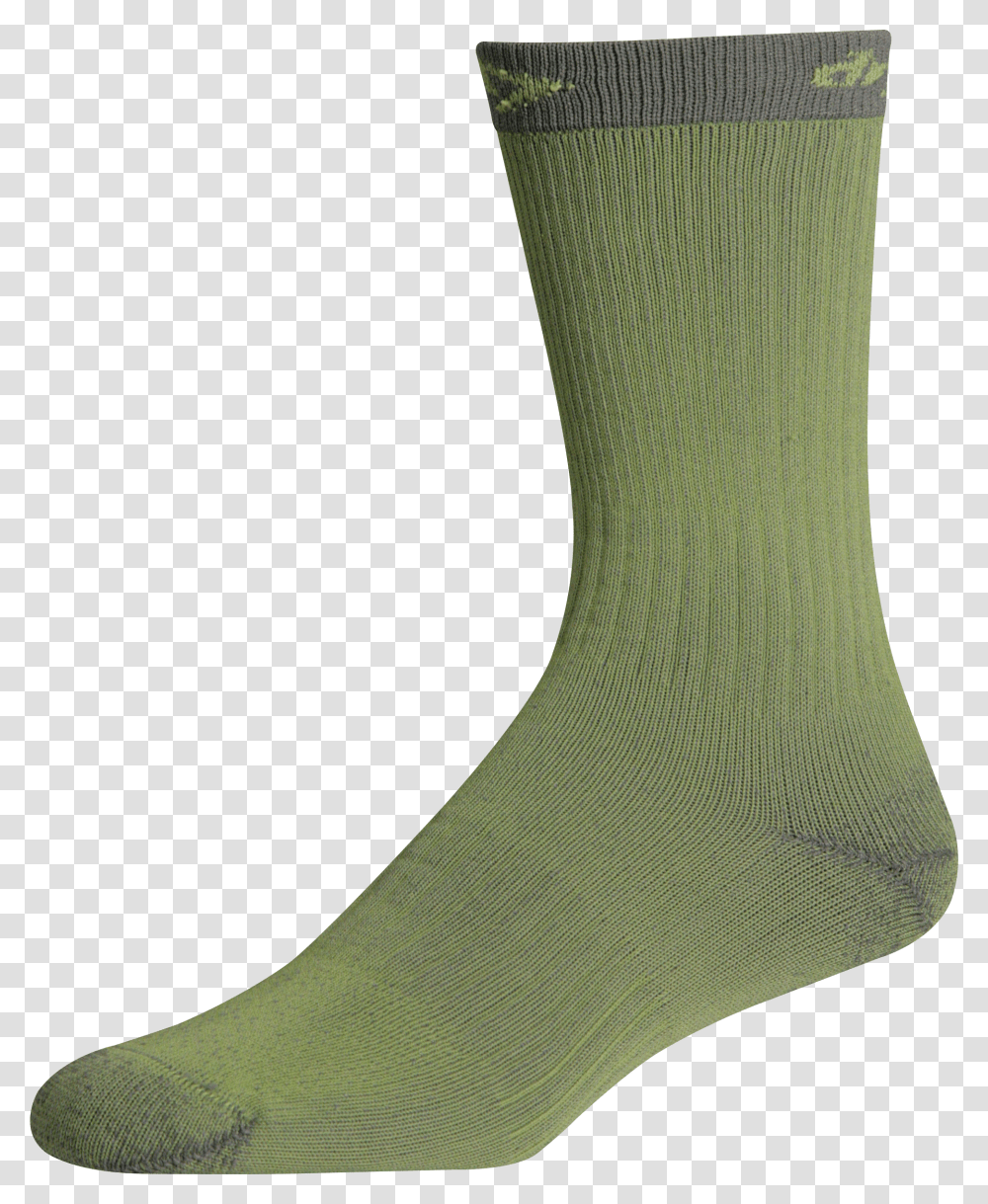 Sock Transparent Png