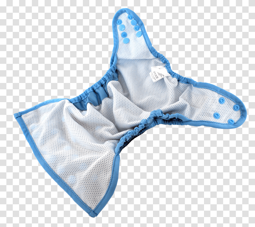 Sock Transparent Png