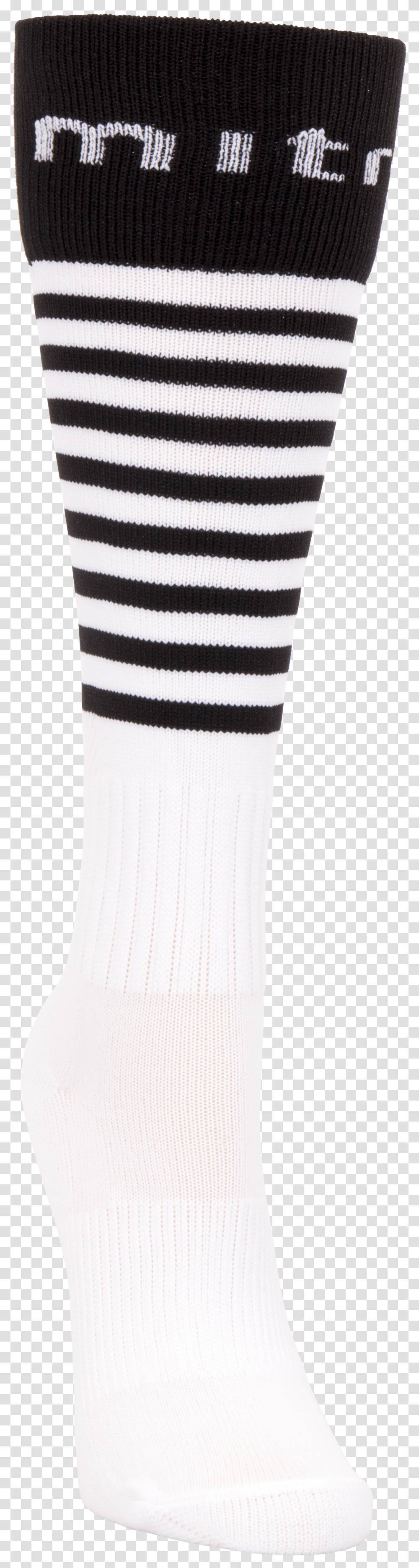 Sock Transparent Png