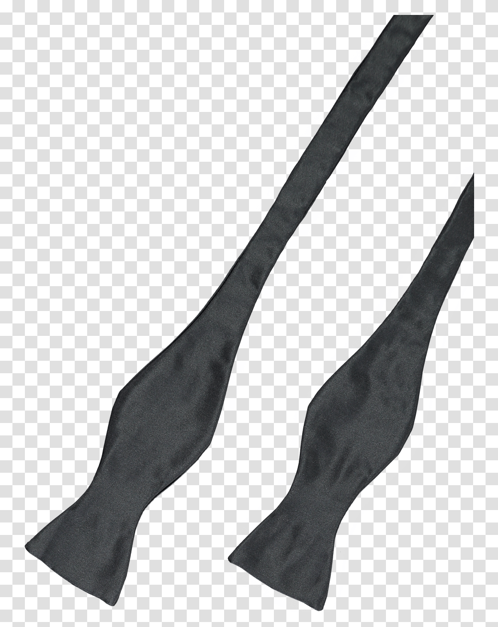 Sock, Weapon, Weaponry, Sword, Blade Transparent Png