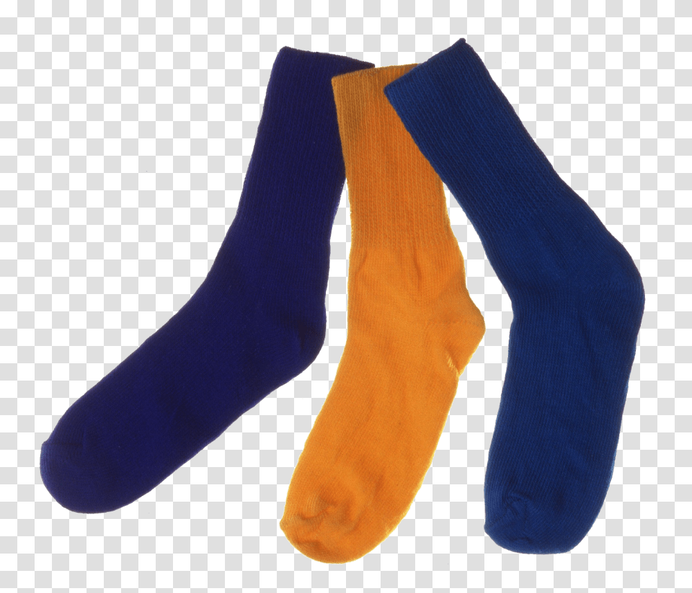 Socken Sock, Clothing, Apparel, Shoe, Footwear Transparent Png