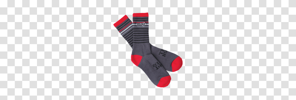 Socken Socks Image, Apparel, Shoe, Footwear Transparent Png