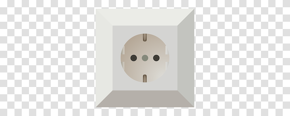 Socket Adapter, Plug, Electrical Outlet, Electrical Device Transparent Png