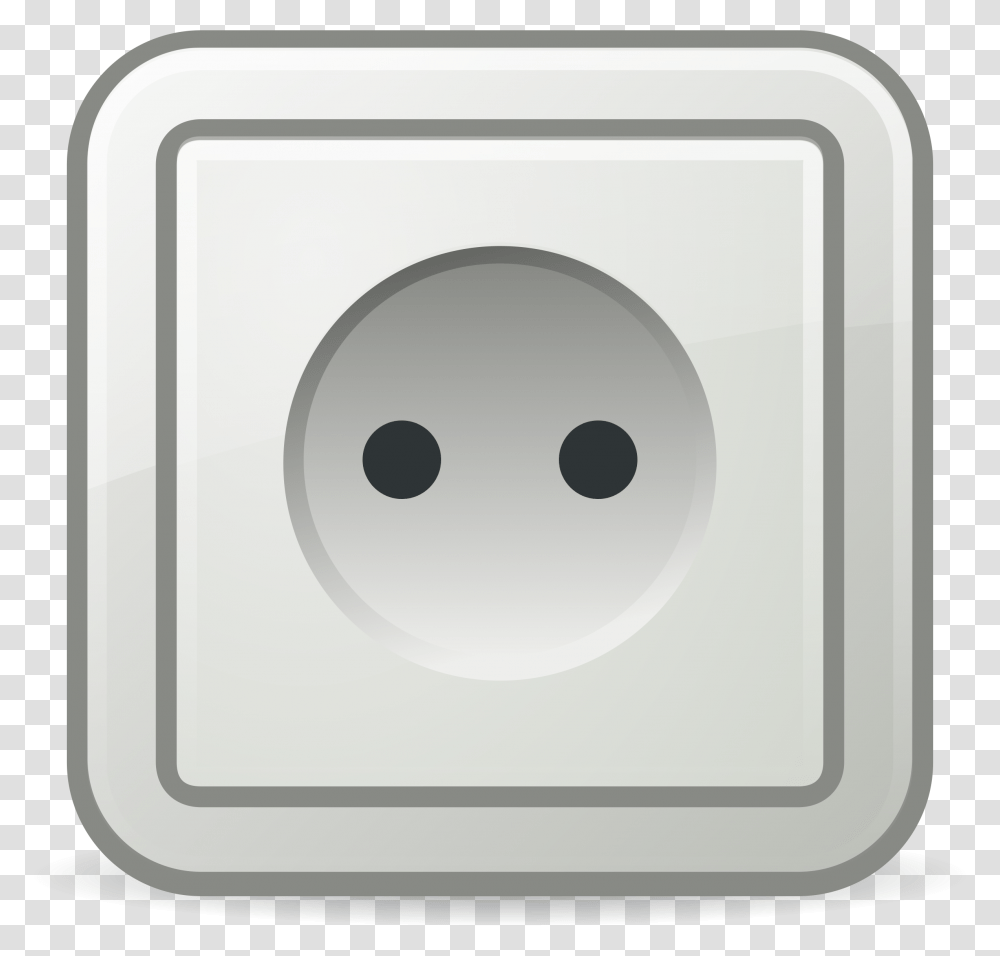 Socket Clipart, Adapter, Plug, Electrical Device, Electrical Outlet Transparent Png
