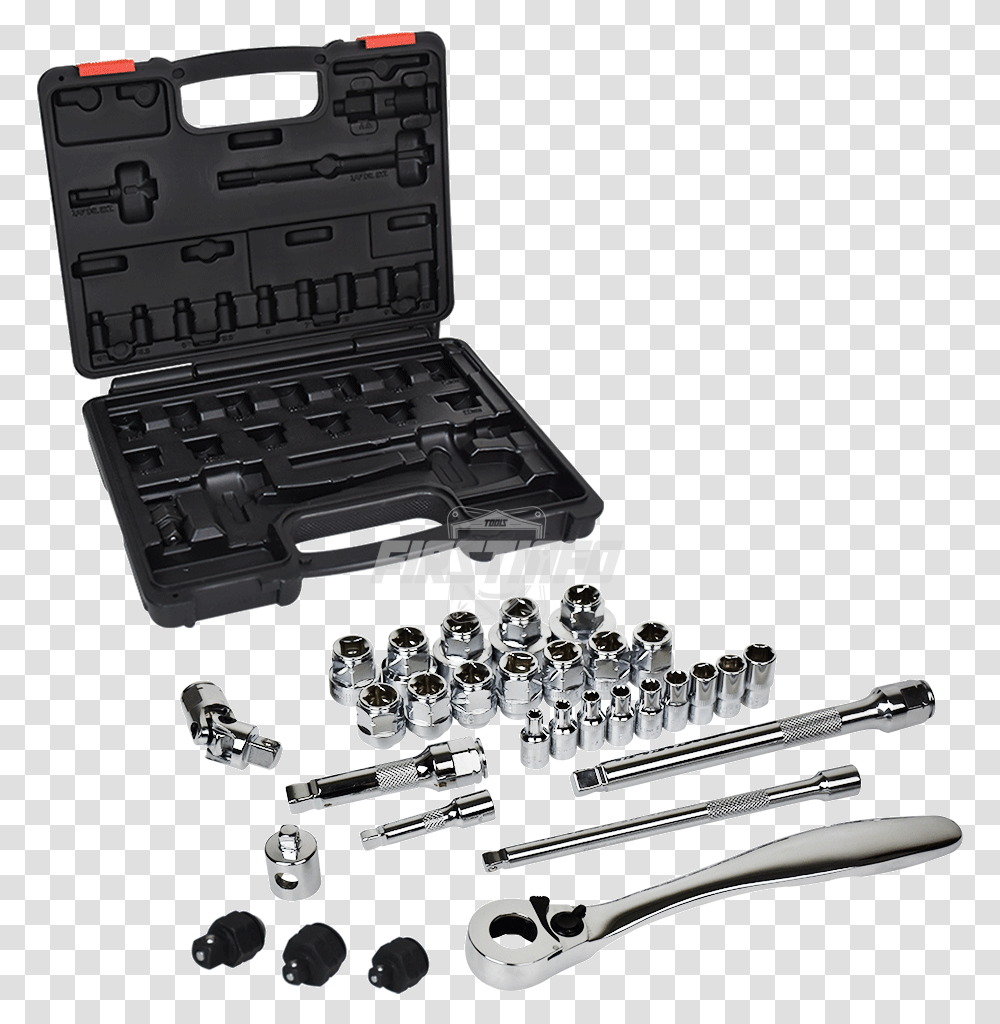 Socket Wrench, Computer Keyboard, Computer Hardware, Electronics, Tool Transparent Png