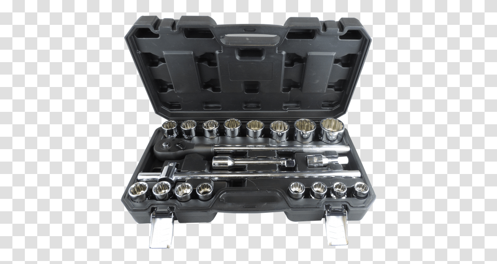 Socket Wrench, Cooktop, Indoors, Machine, Tool Transparent Png