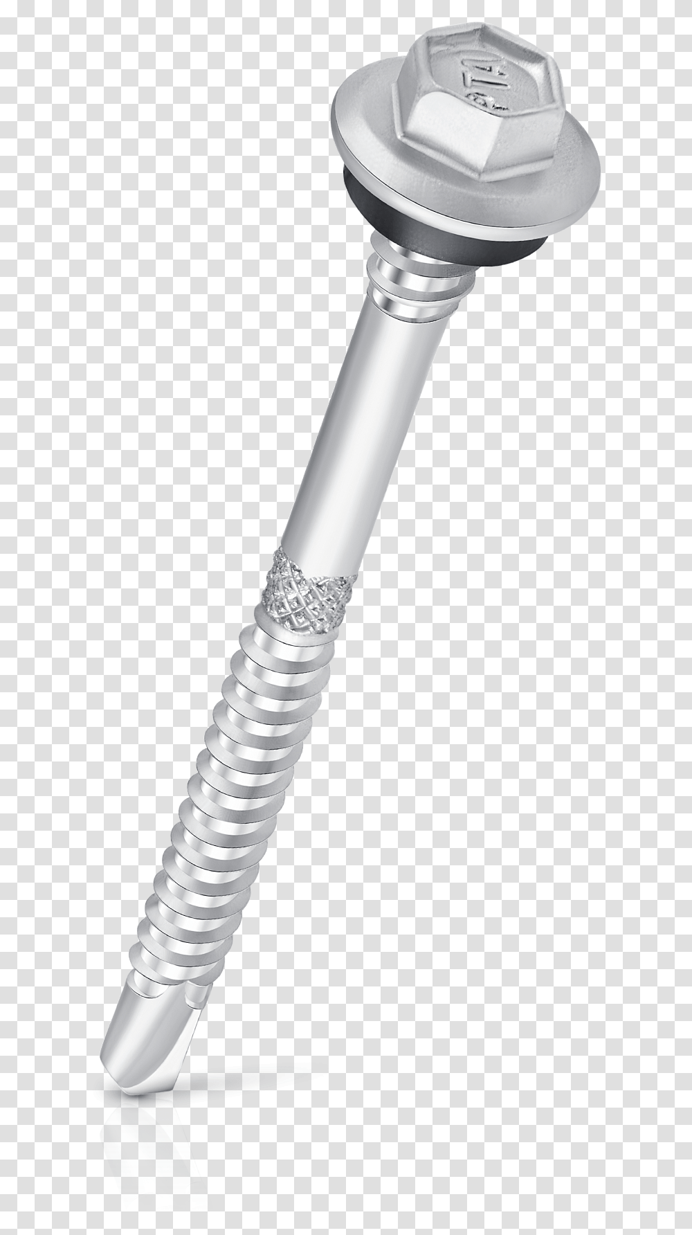 Socket Wrench Download Sword, Machine, Screw Transparent Png