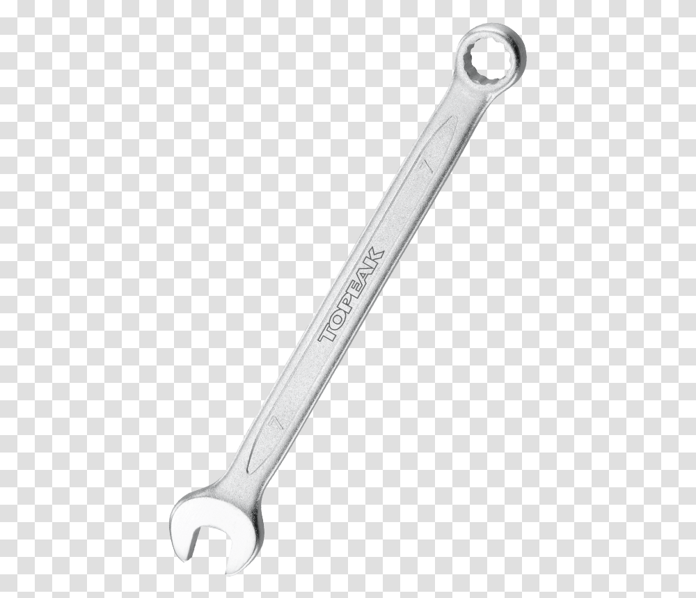 Socket Wrench, Electronics, Sword, Blade, Weapon Transparent Png
