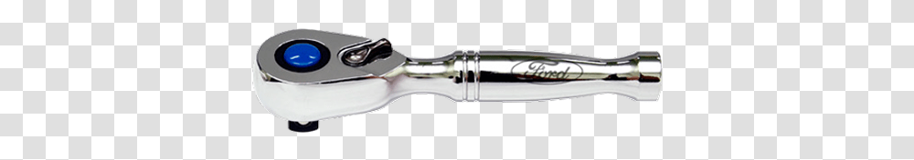 Socket Wrench, Leisure Activities, Scissors, Blade, Weapon Transparent Png