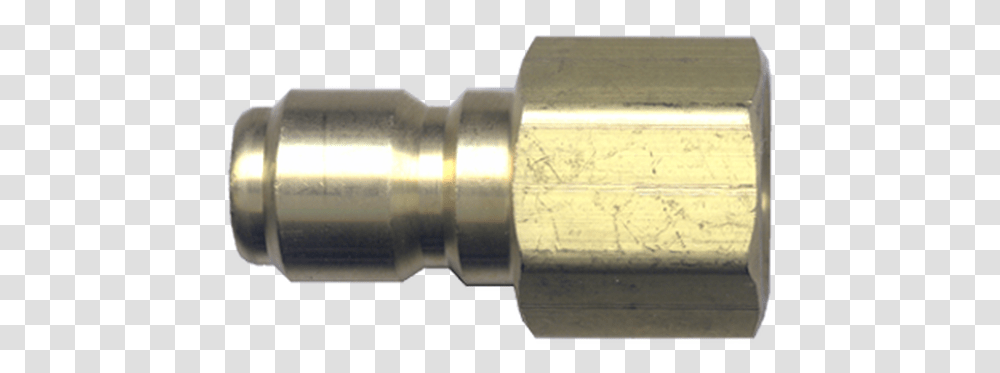 Socket Wrench, Machine, Bomb, Weapon, Drive Shaft Transparent Png