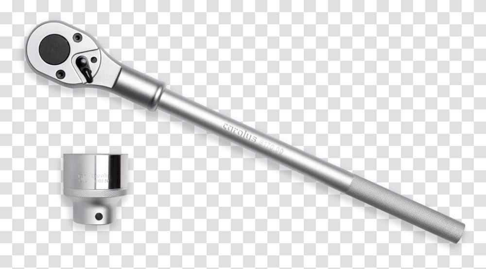 Socket Wrench Marking Tools, Electronics, Pen, Handrail, Banister Transparent Png