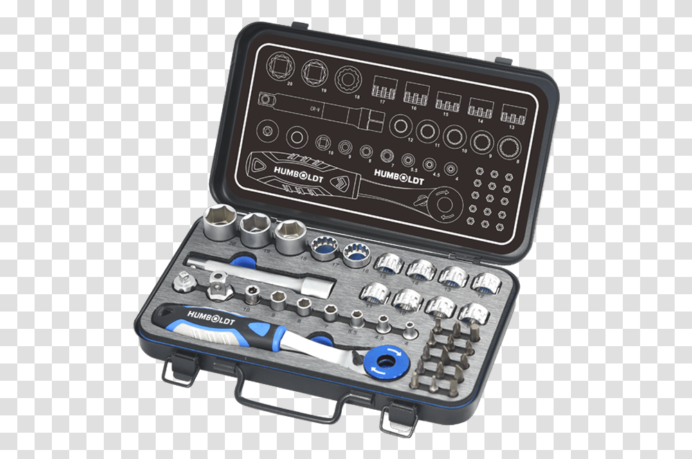 Socket Wrench, Mobile Phone, Electronics, Cell Phone, Hand-Held Computer Transparent Png