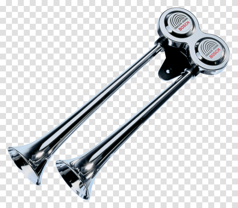 Socket Wrench, Musical Instrument, Sword, Blade, Weapon Transparent Png