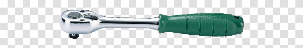 Socket Wrench, Tool, Brush, Screwdriver, Toothbrush Transparent Png