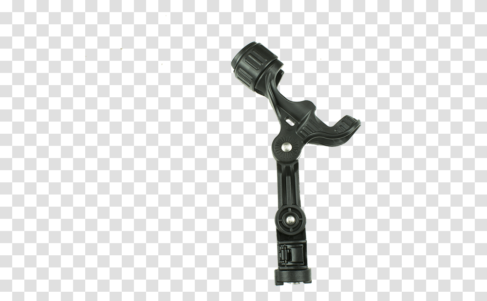 Socket Wrench, Tool, Hammer, Stick, Cane Transparent Png