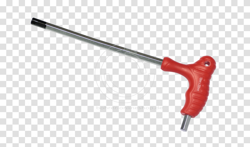 Socket Wrench, Tool, Screwdriver Transparent Png
