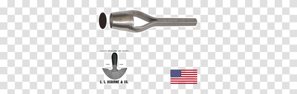 Socket Wrench, Tool, Flag Transparent Png