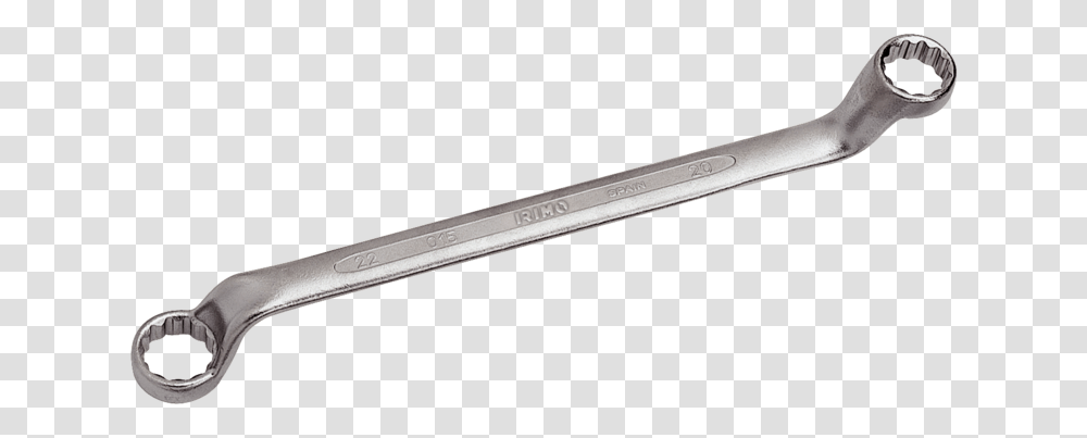 Socket Wrench Transparent Png