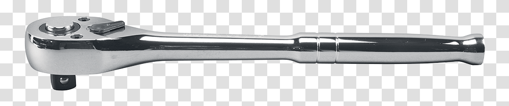 Socket Wrench, Weapon, Weaponry, Gun, Bumper Transparent Png