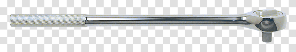 Socket Wrench, Weapon, Weaponry, Gun, Machine Transparent Png