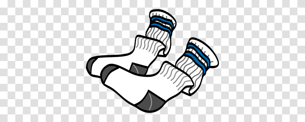 Socks Sport, Apparel, Shoe Transparent Png
