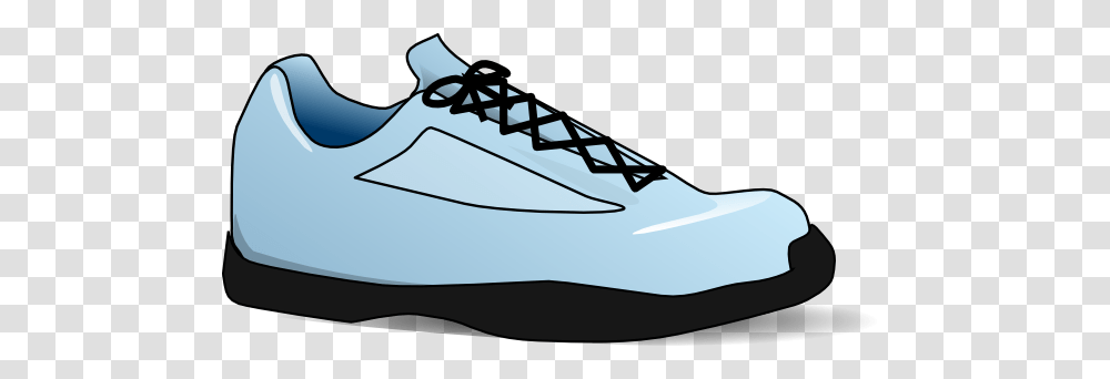 Socks And Shoes Clipart, Apparel, Footwear, Running Shoe Transparent Png