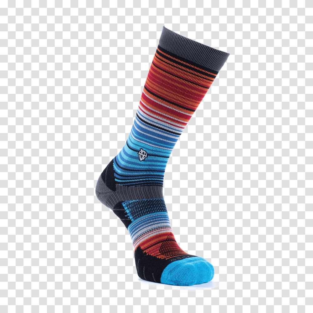 Socks Background Image, Apparel, Shoe, Footwear Transparent Png