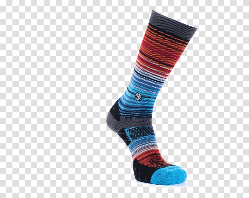 Socks Background Image Sock, Apparel, Shoe, Footwear Transparent Png