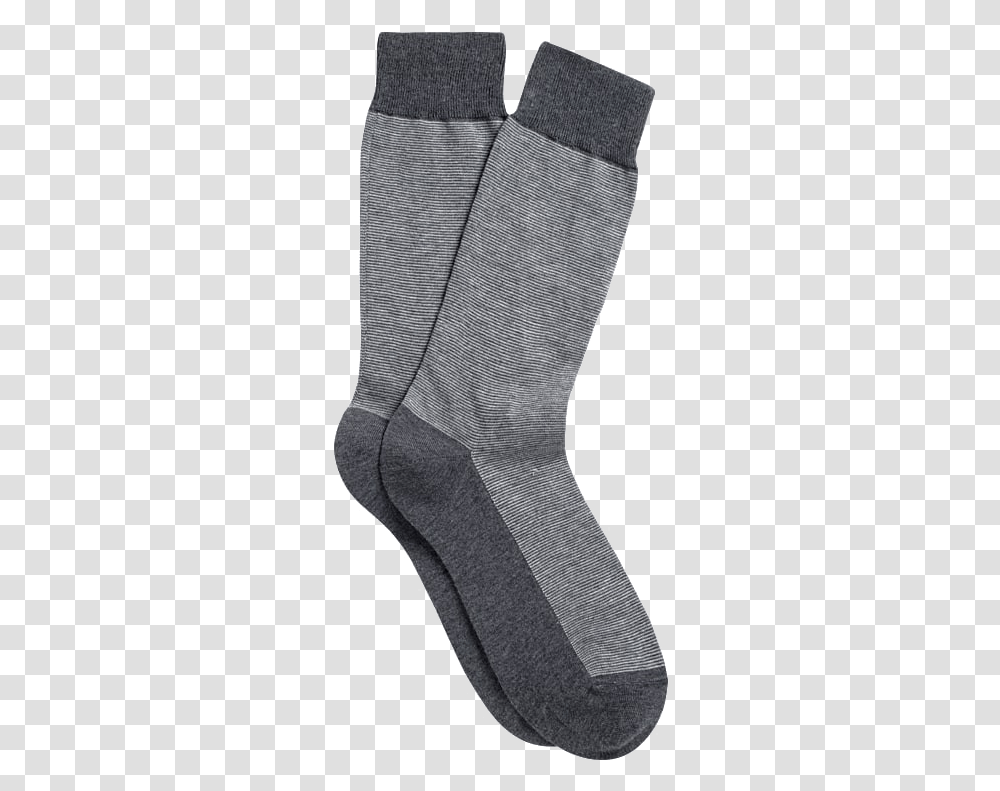 Socks Background Image Socks, Apparel, Footwear, Shoe Transparent Png