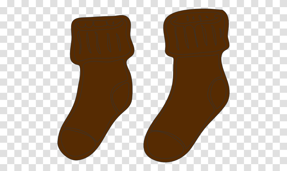 Socks Clip Art, Apparel, Footwear, Shoe Transparent Png