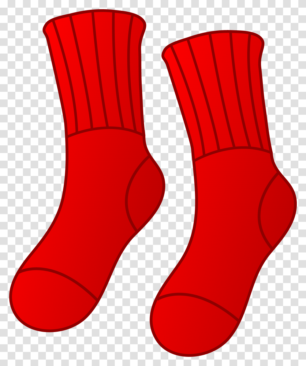 Socks Clip Art, Apparel, Footwear, Shoe Transparent Png