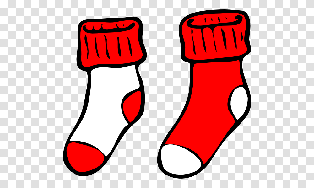 Socks Clip Art, Apparel, Stocking, Christmas Stocking Transparent Png