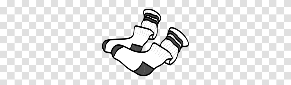 Socks Clip Art, Hammer, Hand, Axe Transparent Png