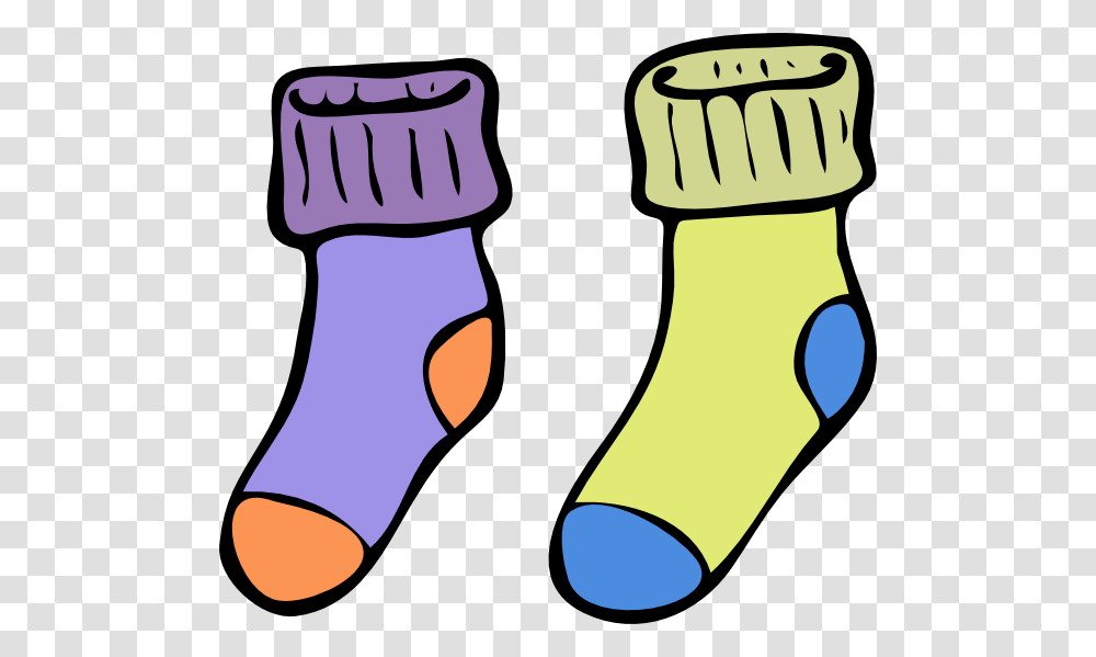 Socks Clip Art, Hand, Footwear, Christmas Stocking Transparent Png
