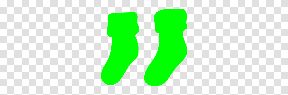 Socks Clip Art, Footprint, Alphabet, Silhouette Transparent Png