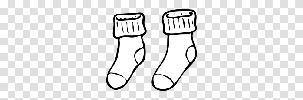 Socks Clip Art, Hand, Apparel, Shoe Transparent Png