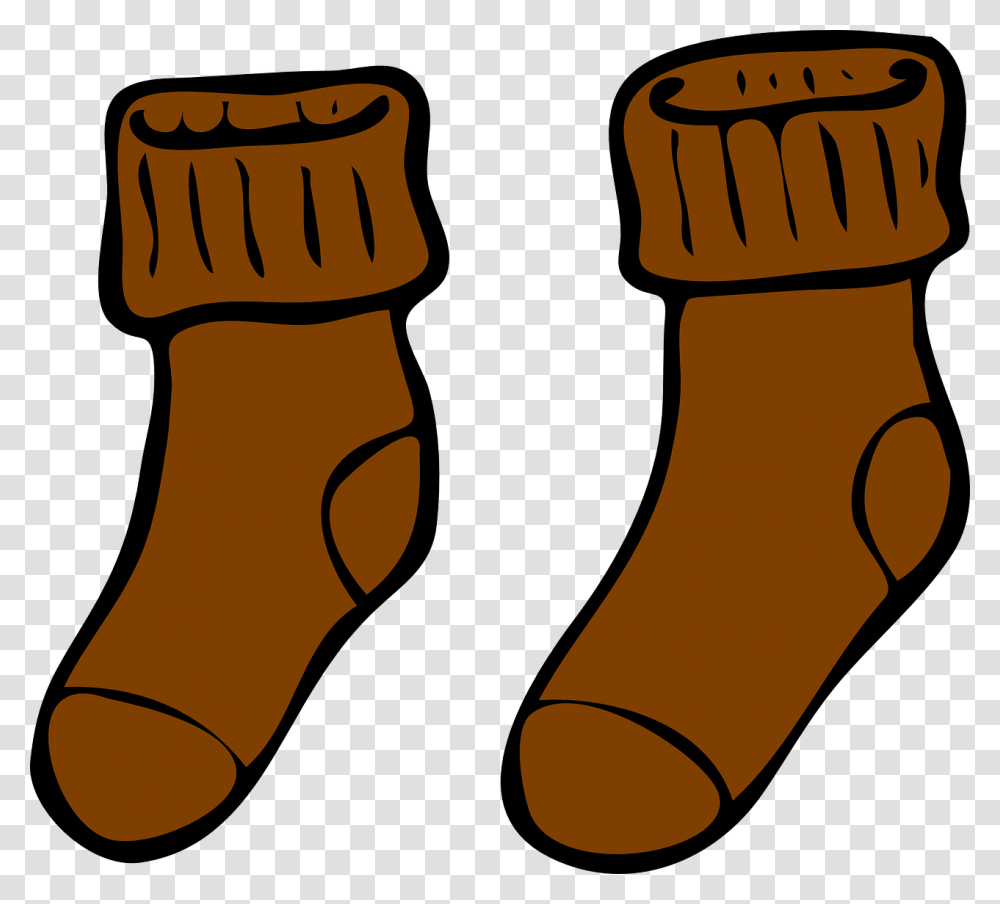 Socks Clip Art, Hand, Apparel Transparent Png