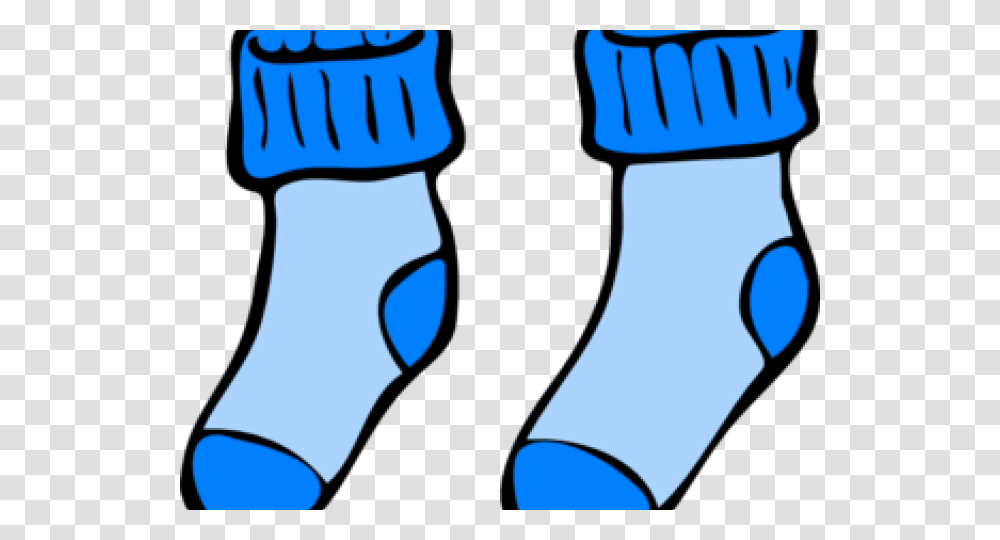 Socks Clipart Basket Free Clip Art Stock Illustrations, Apparel, Hand, Shoe Transparent Png