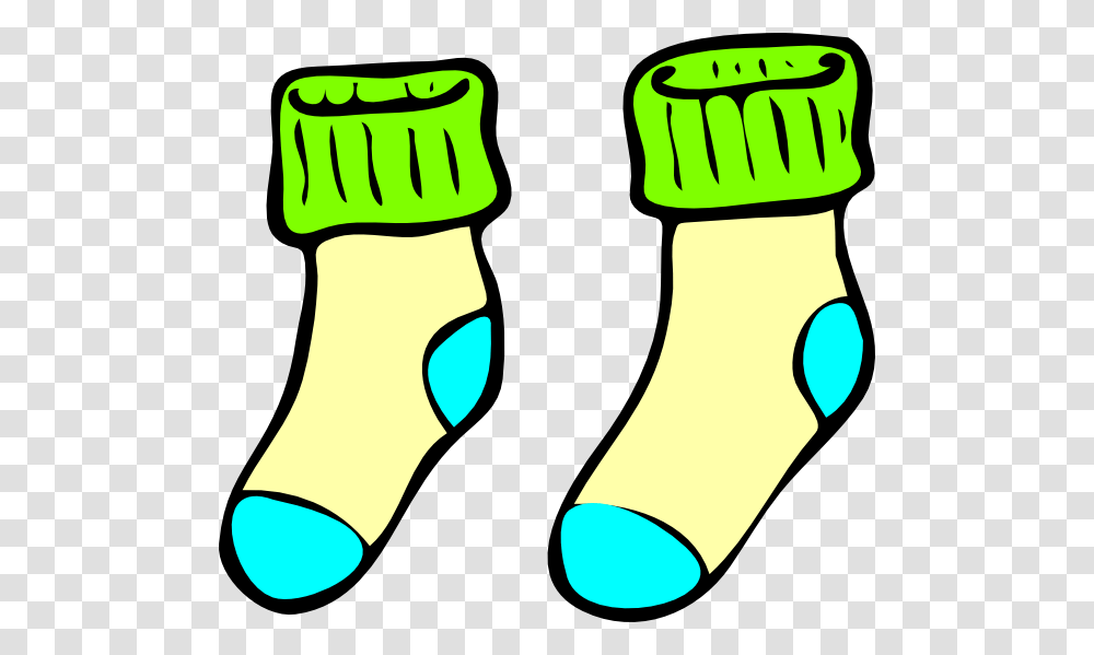 Socks Clipart Clean Sock, Hand, Green, Plant, Heel Transparent Png