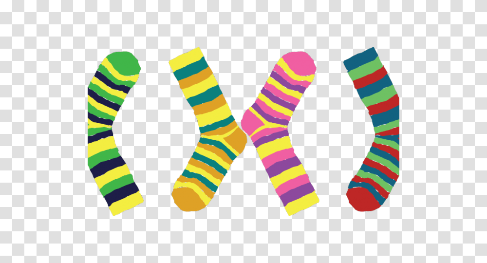 Socks Clipart Odd Socks, Apparel, Shoe, Footwear Transparent Png