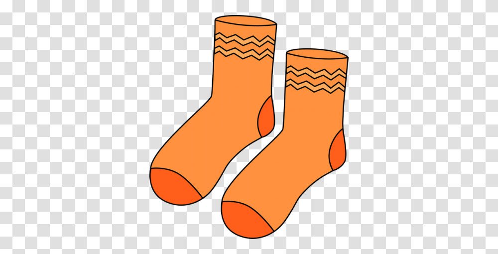Socks Clipart Spotty, Apparel, Shoe, Footwear Transparent Png