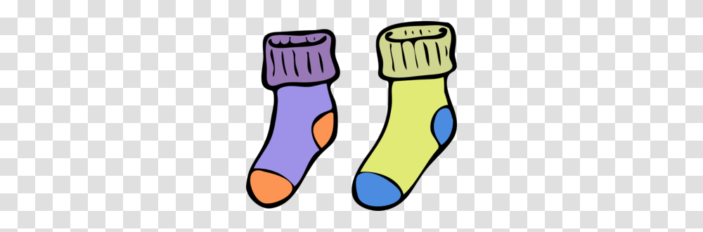 Socks Clipart Suggestions For Socks Clipart Download Socks Clipart, Apparel, Hand, Shoe Transparent Png