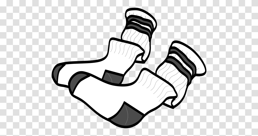 Socks Cliparts, Apparel, Hammer, Tool Transparent Png