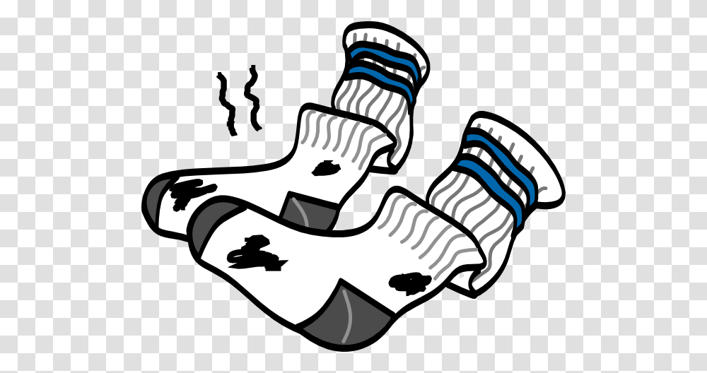 Socks Cliparts, Apparel, Shoe, Footwear Transparent Png