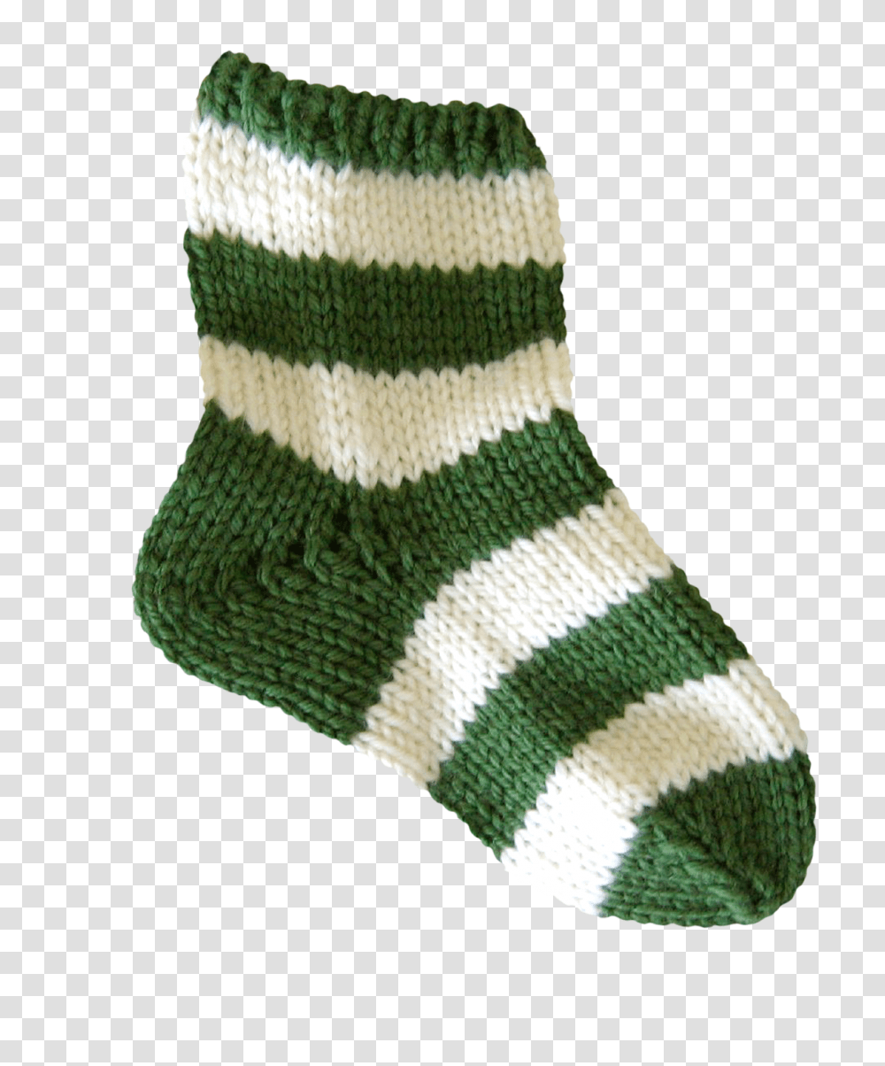 Socks, Apparel, Christmas Stocking, Gift Transparent Png