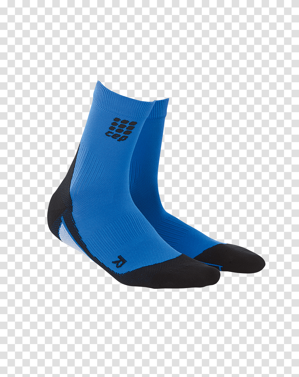 Socks, Apparel, Footwear, Shoe Transparent Png