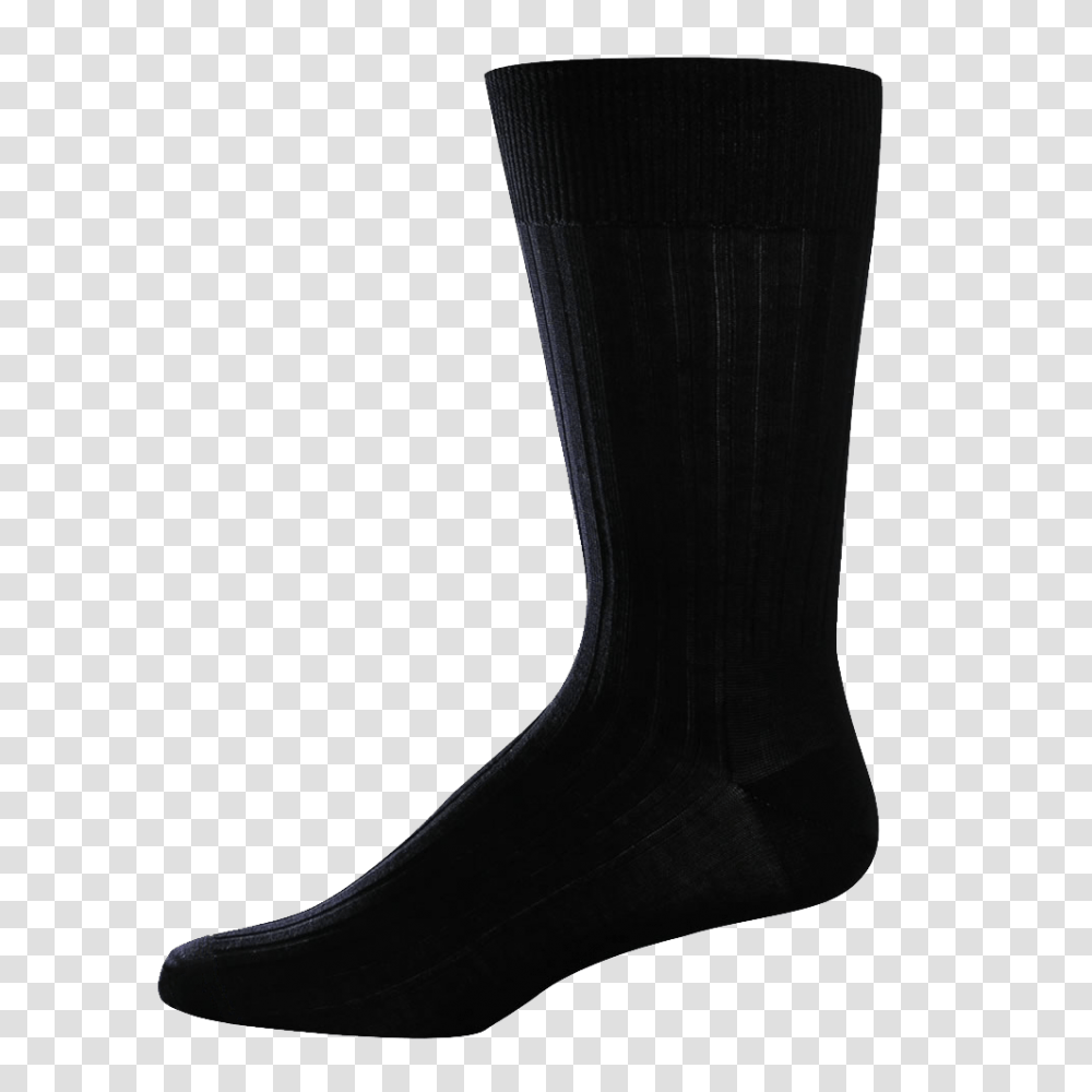 Socks, Apparel, Footwear, Shoe Transparent Png