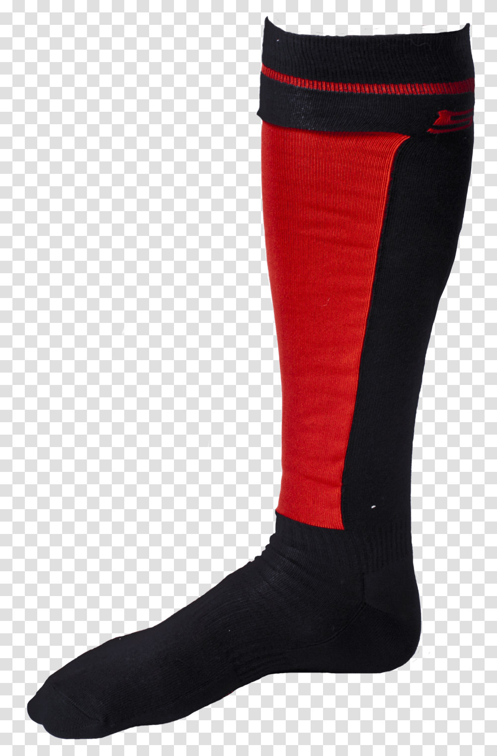 Socks, Apparel, Footwear, Shoe Transparent Png